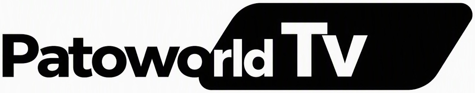 Patoworld TV