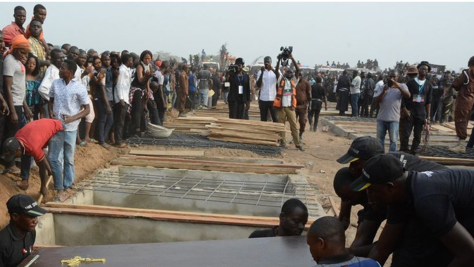 #ENDSARS: WHEN PEACEFUL PROTEST BECAME A BATTLE FOR SURVIVAL AND THE QUESTIONS THAT REMAIN