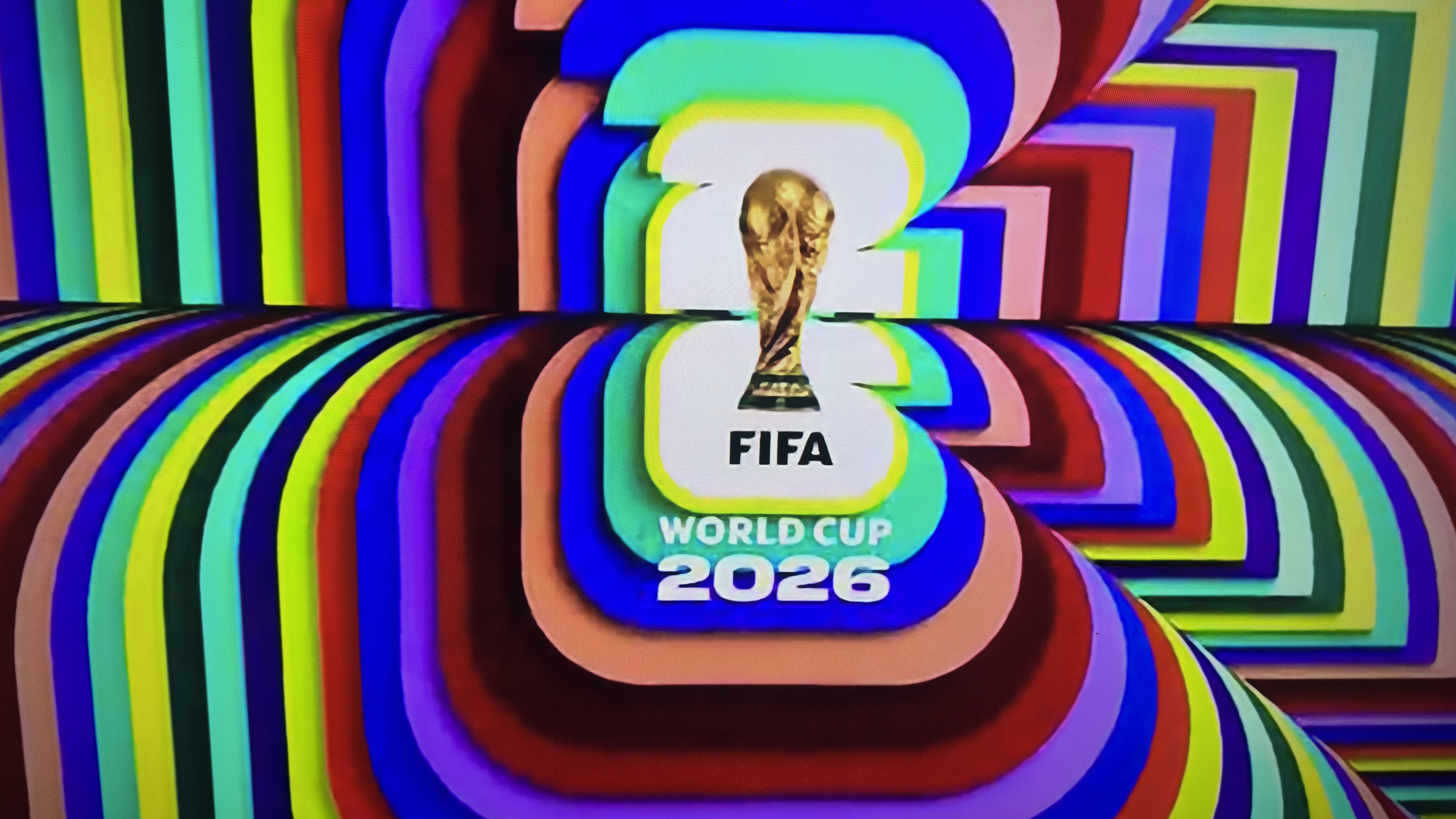 World Cup Final Vibes: Argentina vs Spain Loading... Messi Ready or Nah? 🇦🇷⚔️🇪🇸