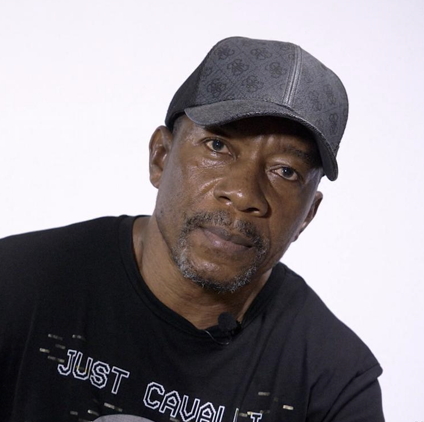 Lawrence "Papa" Kayode: The Long Road From Notoriety to a Cautionary Tale