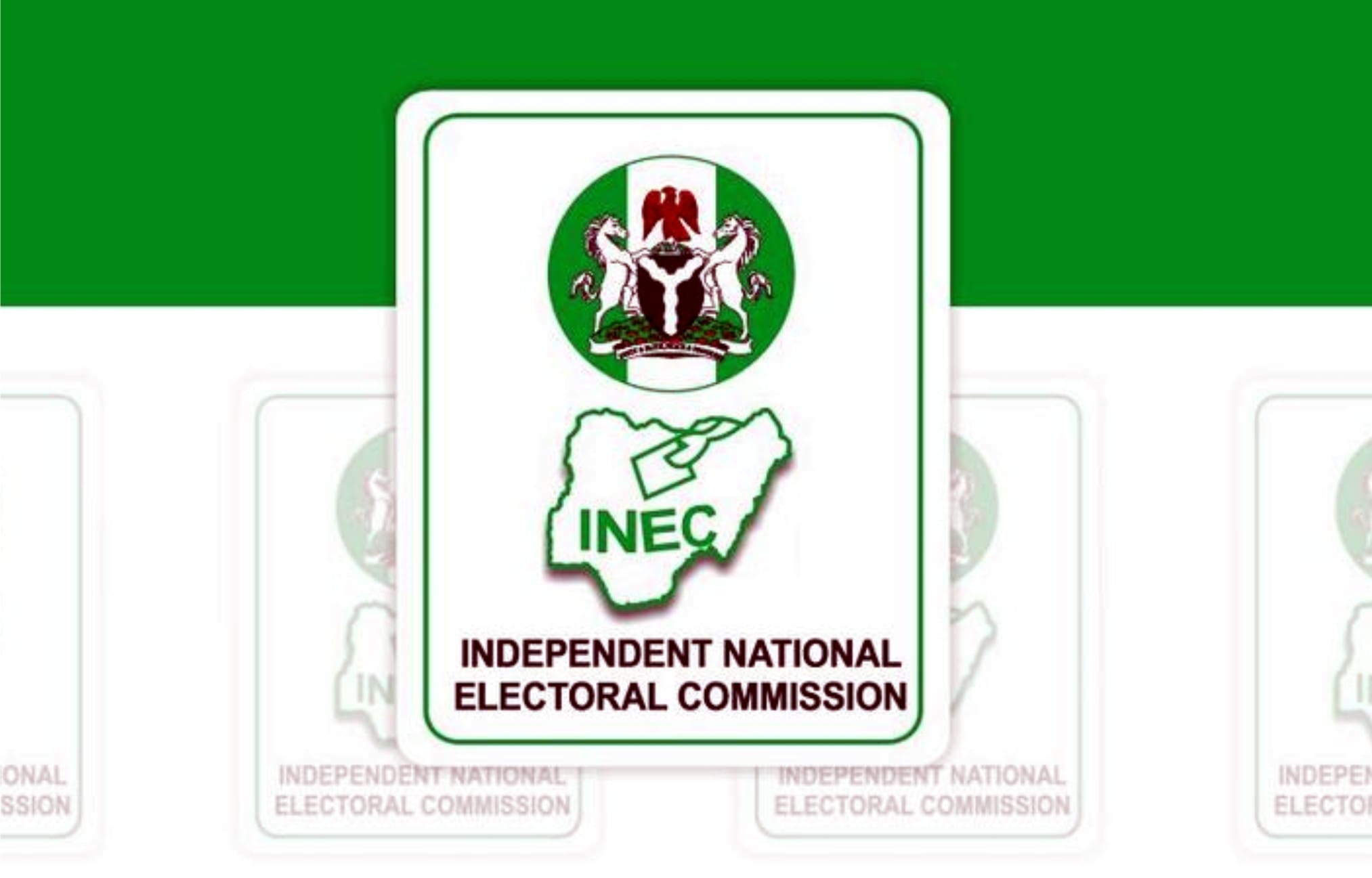 Missing Names on INEC Candidate Lists Trigger Political Disputes Ahead of Nigeria's 2027 Elections